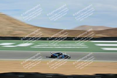 media/Sep-27-2025-Speed Ventures (Sat) [[6606706ef0]]/Red group/The Bowl/